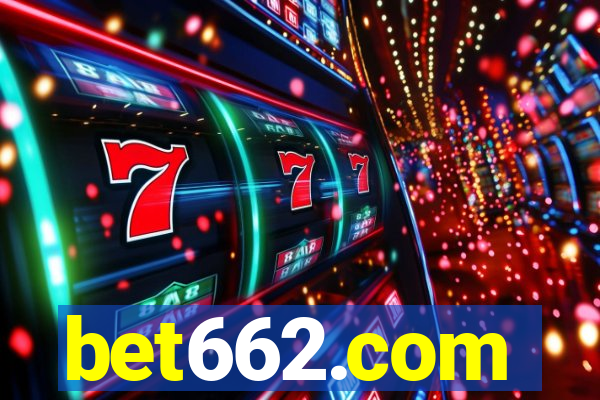 bet662.com