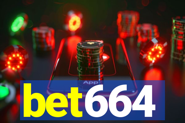 bet664