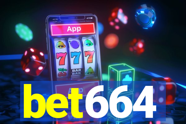 bet664
