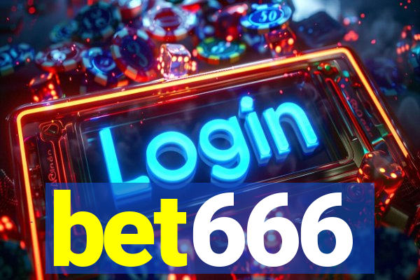 bet666