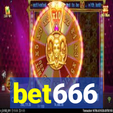 bet666