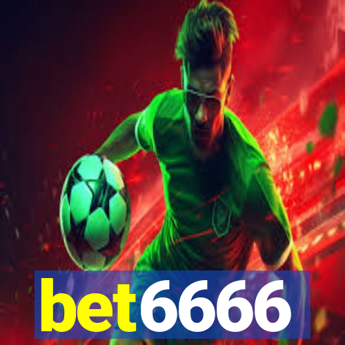 bet6666