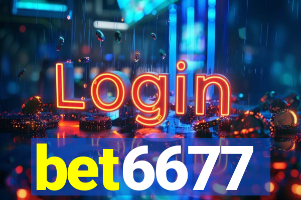 bet6677