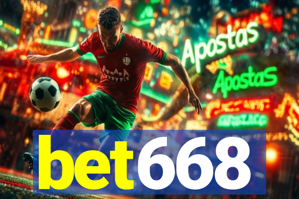 bet668