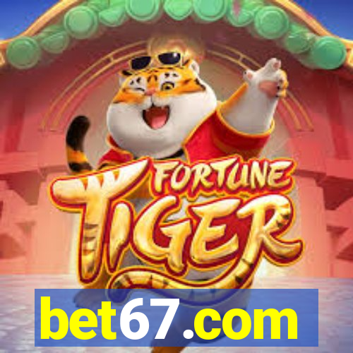 bet67.com
