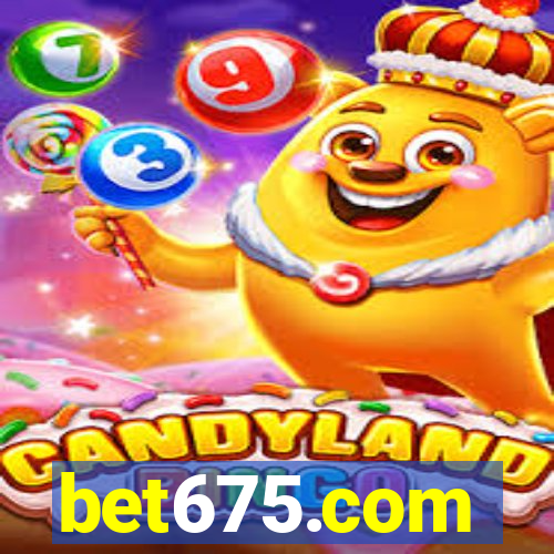 bet675.com