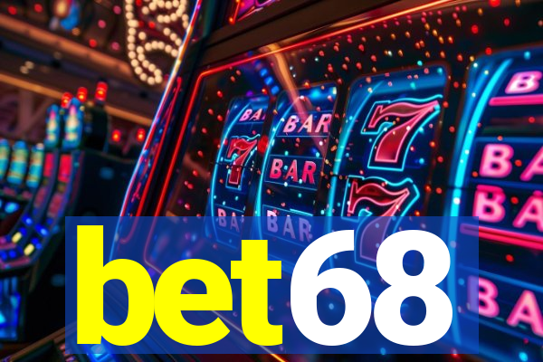 bet68