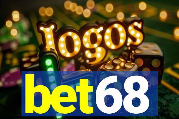 bet68
