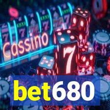 bet680