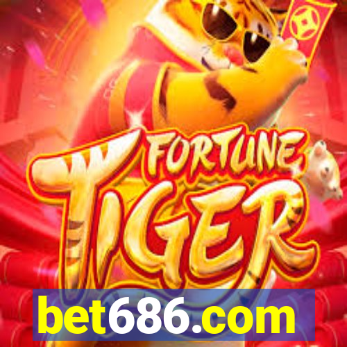 bet686.com