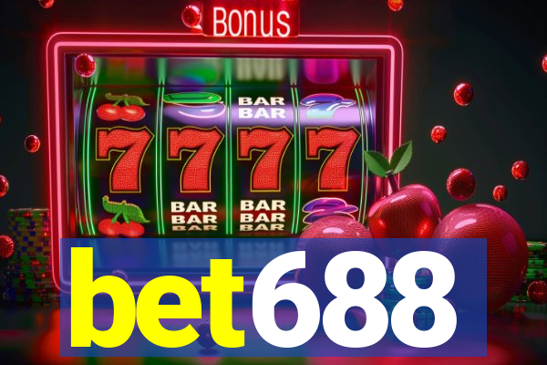 bet688