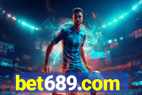 bet689.com