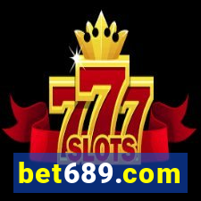 bet689.com
