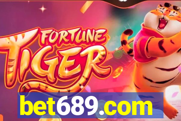 bet689.com