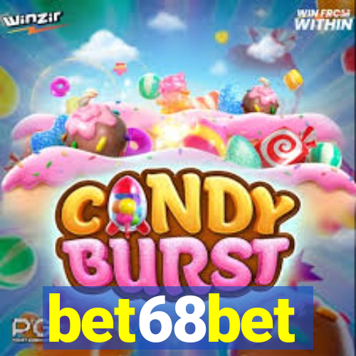 bet68bet