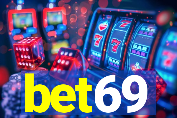 bet69