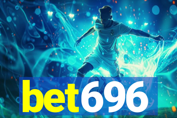 bet696