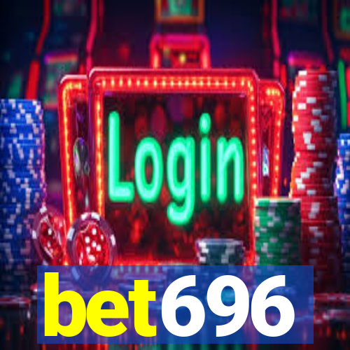bet696