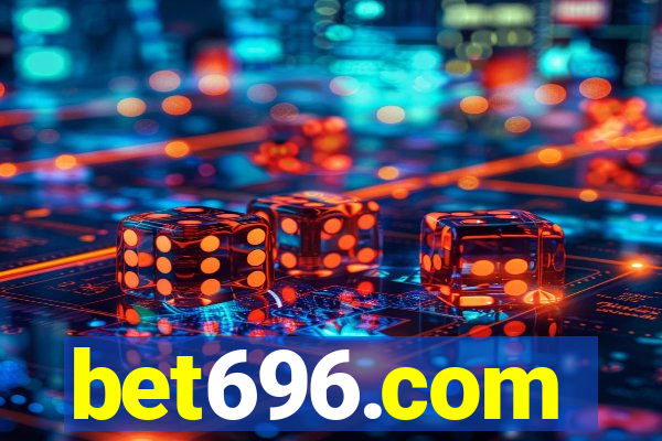 bet696.com