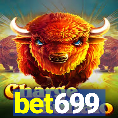 bet699