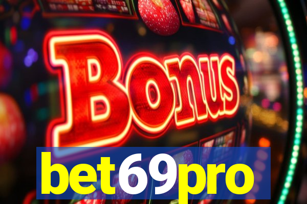 bet69pro