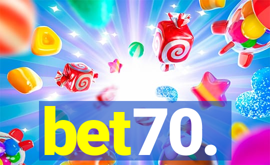 bet70.