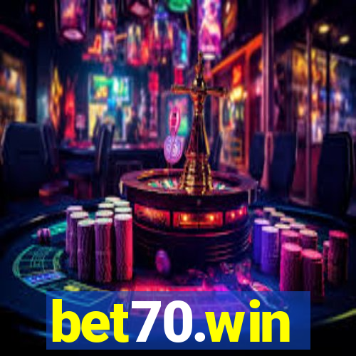 bet70.win