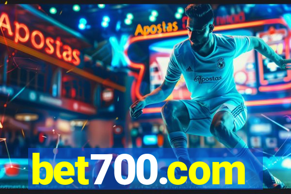 bet700.com