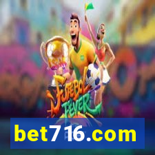 bet716.com