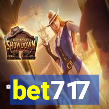 bet717