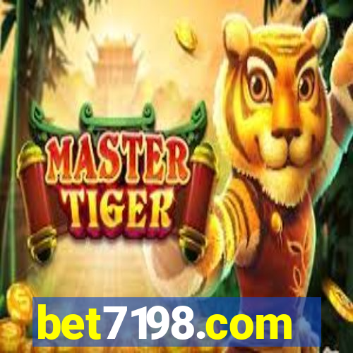 bet7198.com