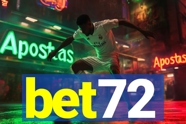 bet72
