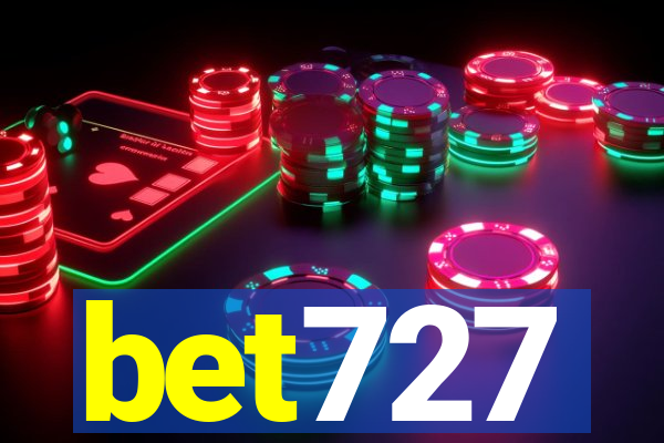bet727