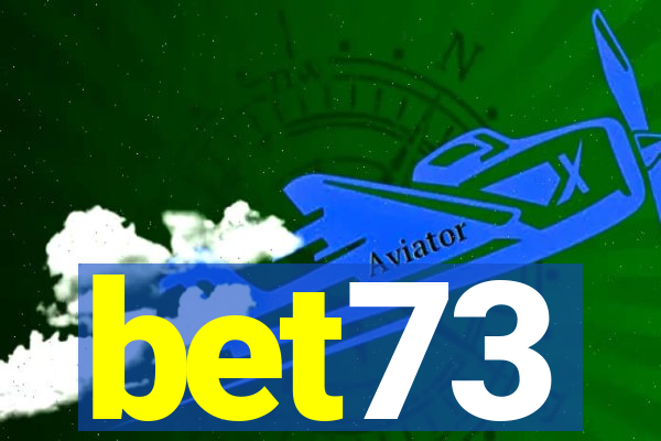 bet73
