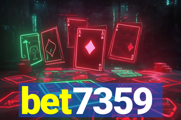 bet7359