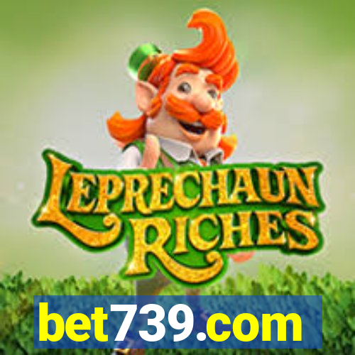 bet739.com