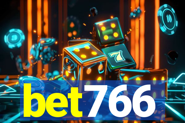 bet766