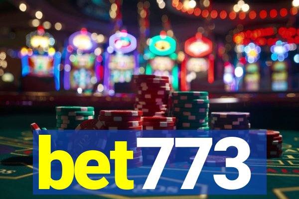 bet773