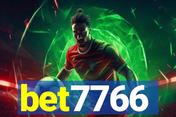 bet7766