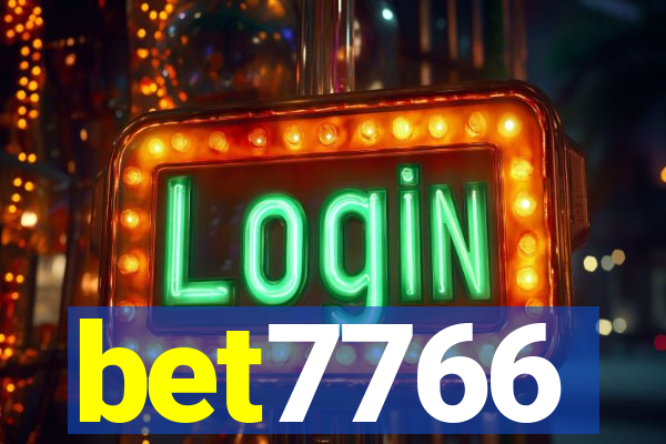 bet7766