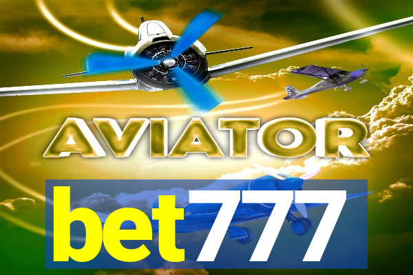 bet777