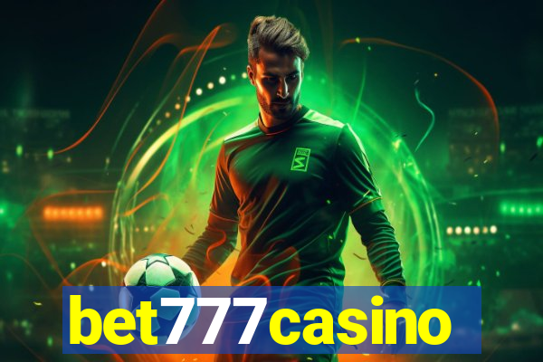bet777casino