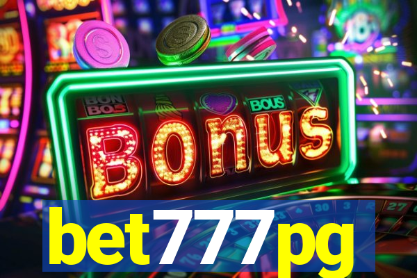 bet777pg