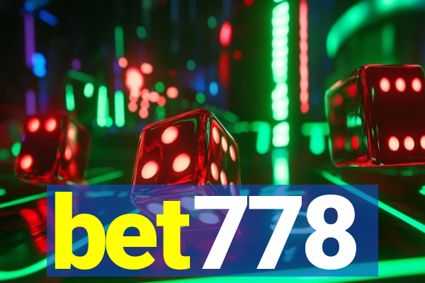 bet778