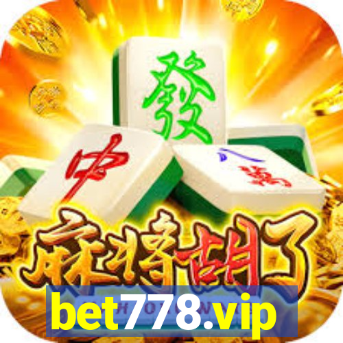 bet778.vip