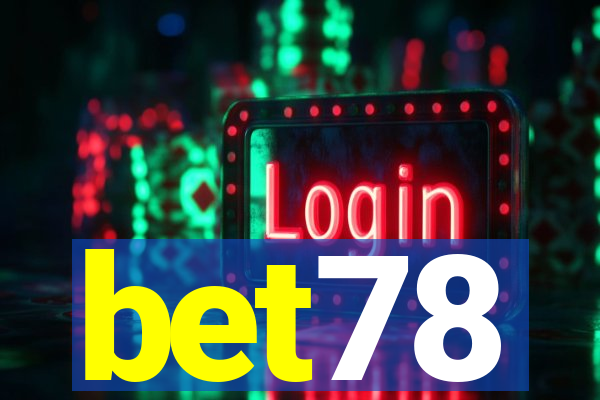 bet78
