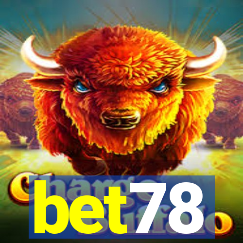 bet78