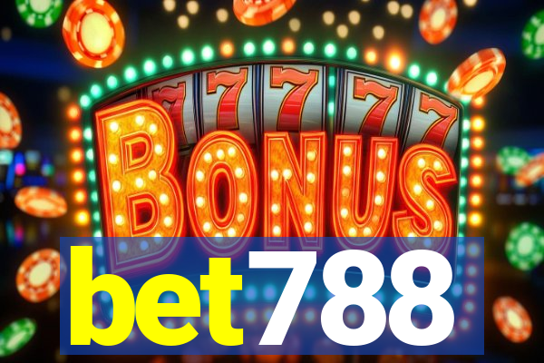 bet788