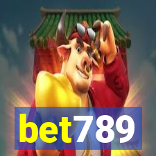 bet789