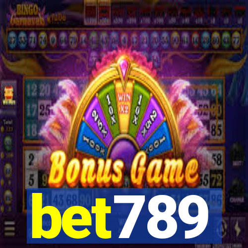 bet789